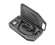 Poly Voyager 5200 - 1221409 - zdjęcie 2